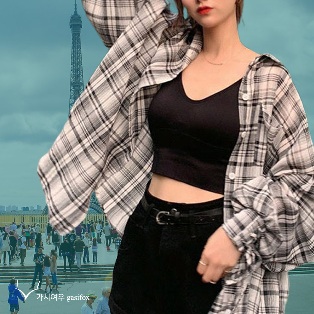 ǰ̹