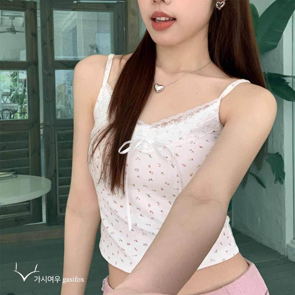 ǰ̹