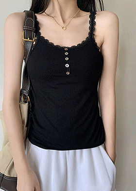 »óǰ ¼¶³×ÀÏ »óǰ ¼¶³×ÀÏ