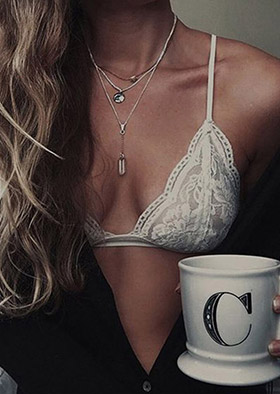 »óǰ ¼¶³×ÀÏ »óǰ ¼¶³×ÀÏ