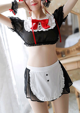 ��ǰ ������