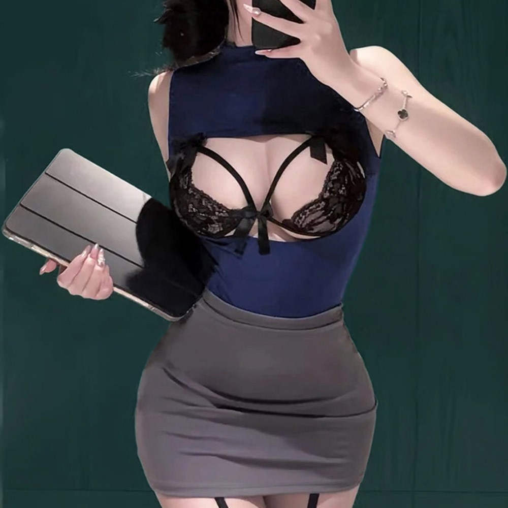 ��ǰ�̹���