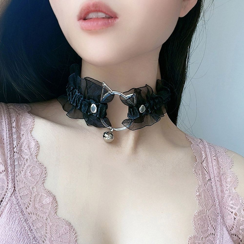 ǰ̹