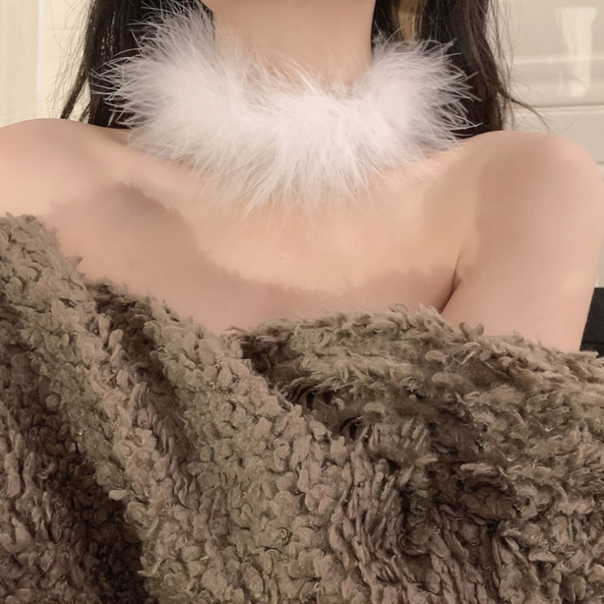 ǰ̹
