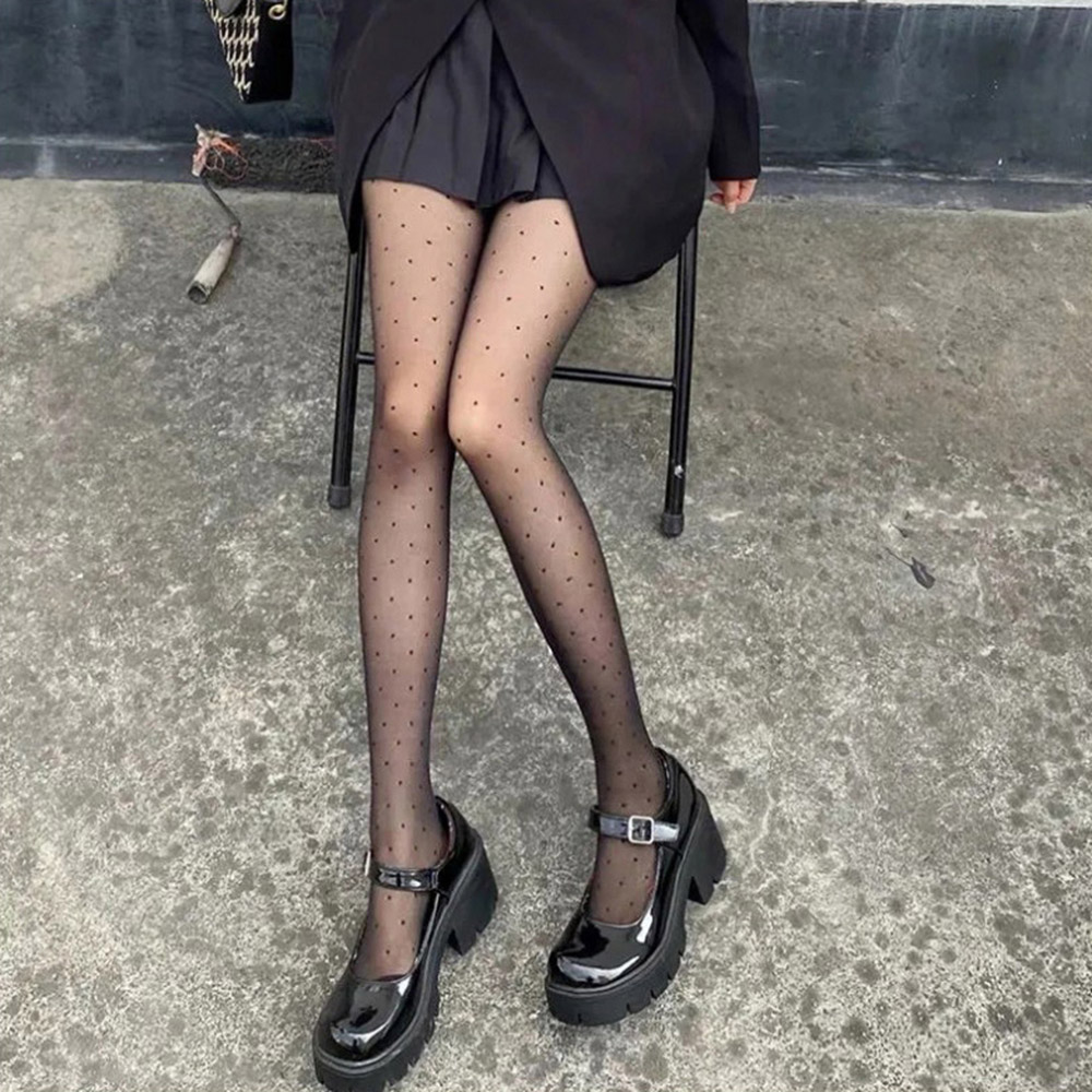 ǰ̹
