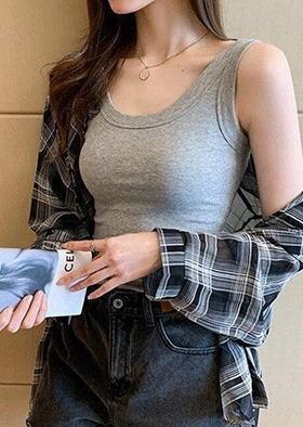 »óǰ ¼¶³×ÀÏ »óǰ ¼¶³×ÀÏ