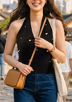 »óǰ ¼¶³×ÀÏ »óǰ ¼¶³×ÀÏ