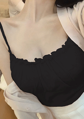 »óǰ ¼¶³×ÀÏ »óǰ ¼¶³×ÀÏ