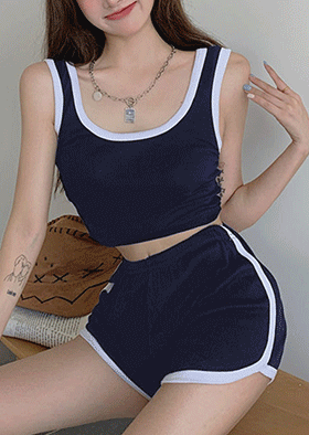 »óǰ ¼¶³×ÀÏ »óǰ ¼¶³×ÀÏ