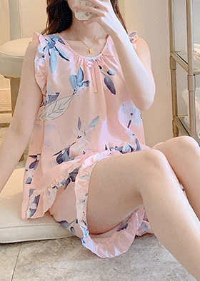 »óǰ ¼¶³×ÀÏ »óǰ ¼¶³×ÀÏ