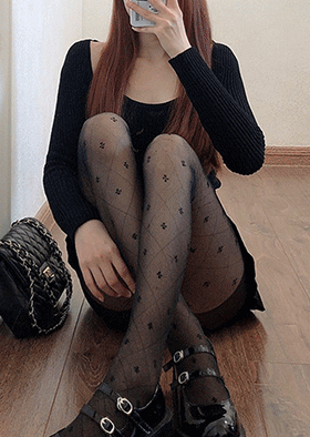 »óǰ ¼¶³×ÀÏ »óǰ ¼¶³×ÀÏ